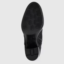 Aquatalia Irvina Black Online