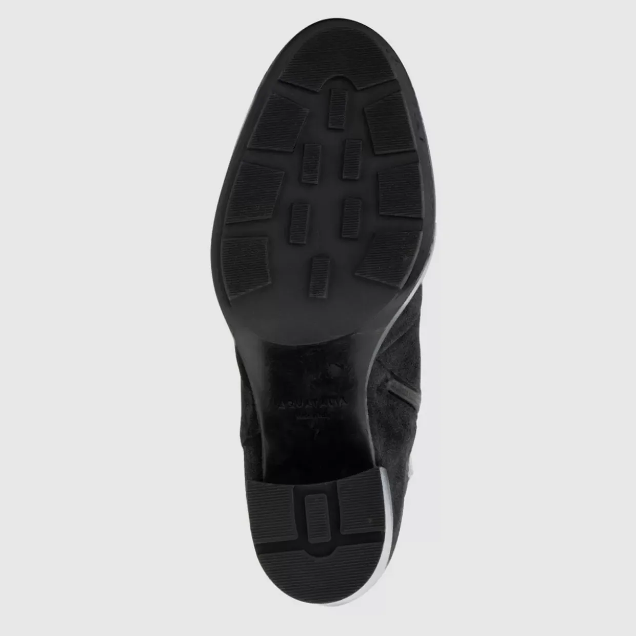 Aquatalia Irvina Black Online