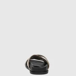 Aquatalia Iselda Oak Online
