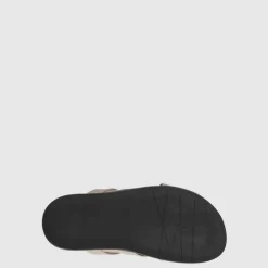 Aquatalia Iselda Oak Online