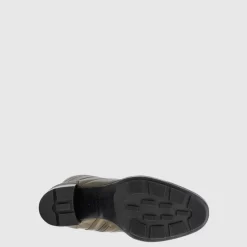 Aquatalia Ivanya Dark Green Online