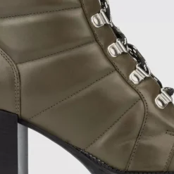 Aquatalia Ivanya Dark Green Online