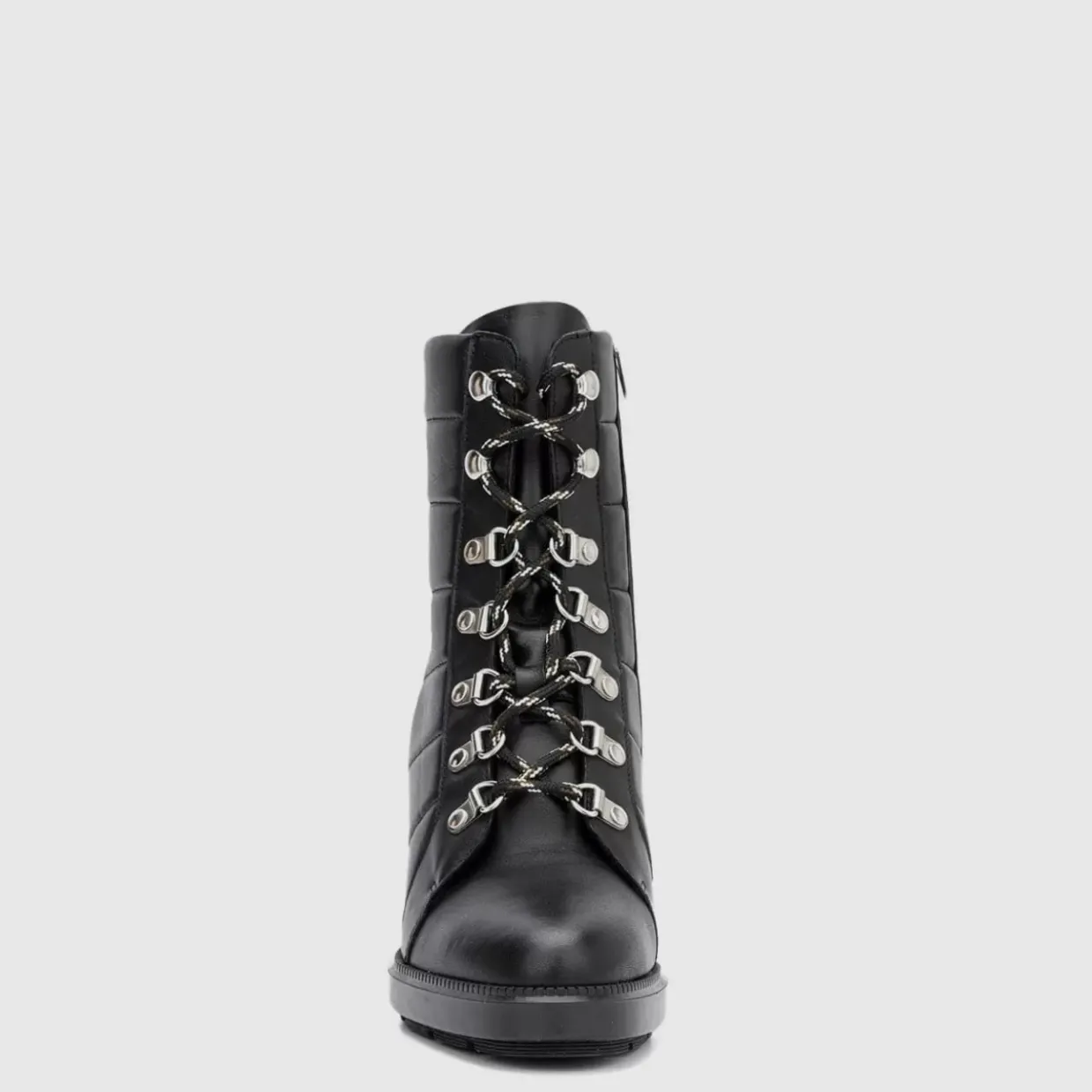 Aquatalia Ivanya Black