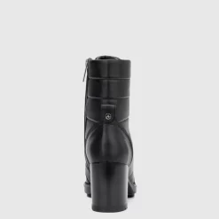 Aquatalia Ivanya Black