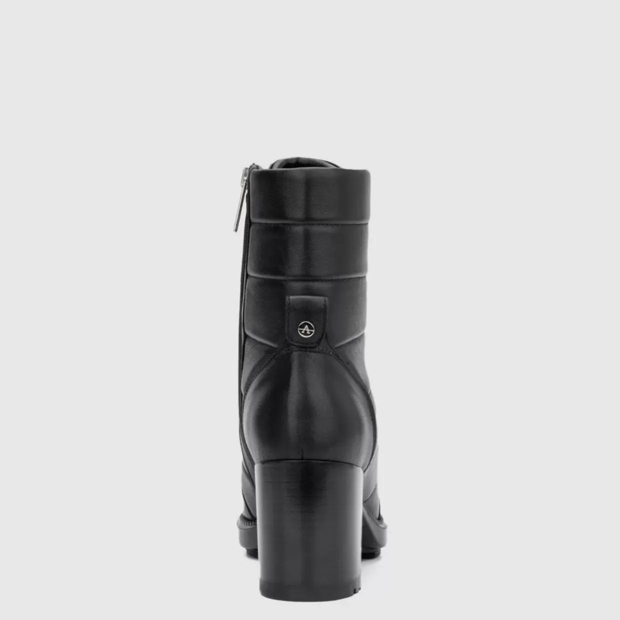Aquatalia Ivanya Black