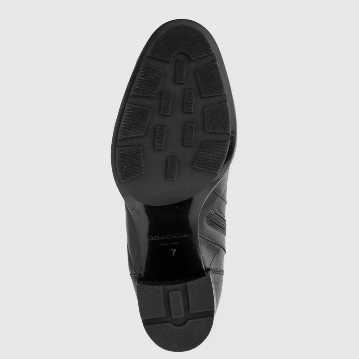 Aquatalia Ivanya Black