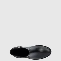 Aquatalia Janella Black Best