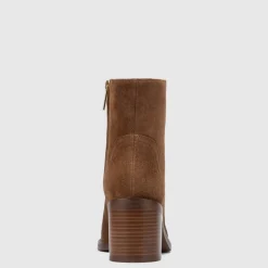 Aquatalia Janella Brandy Discount