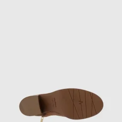 Aquatalia Janella Brandy Discount