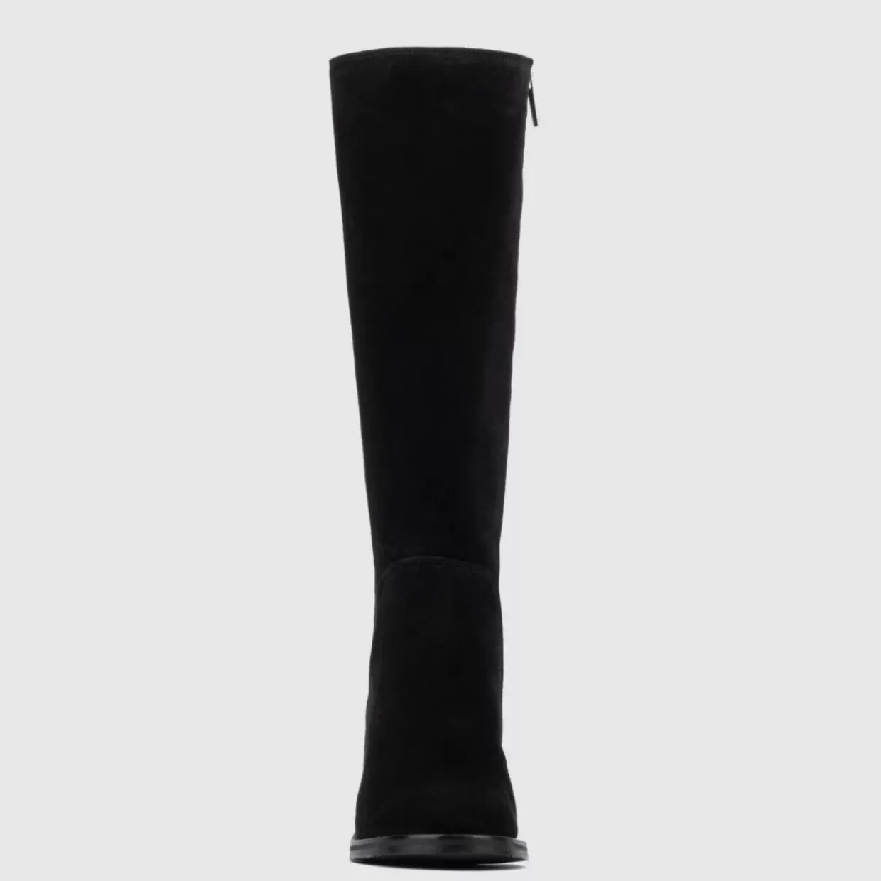 Aquatalia Jasmina Black Clearance
