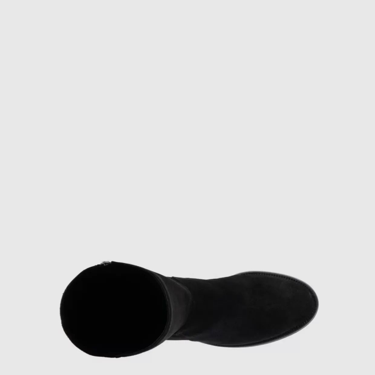Aquatalia Jasmina Black Clearance