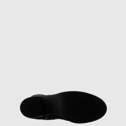 Aquatalia Jasmina Black Clearance