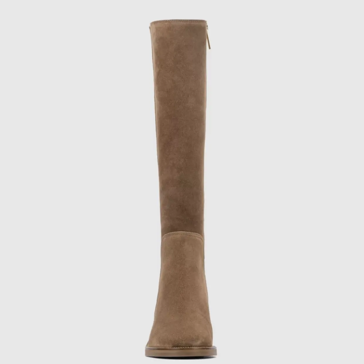 Aquatalia Jasmina Champagne Clearance