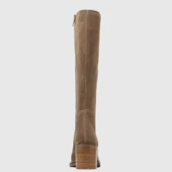 Aquatalia Jasmina Champagne Clearance