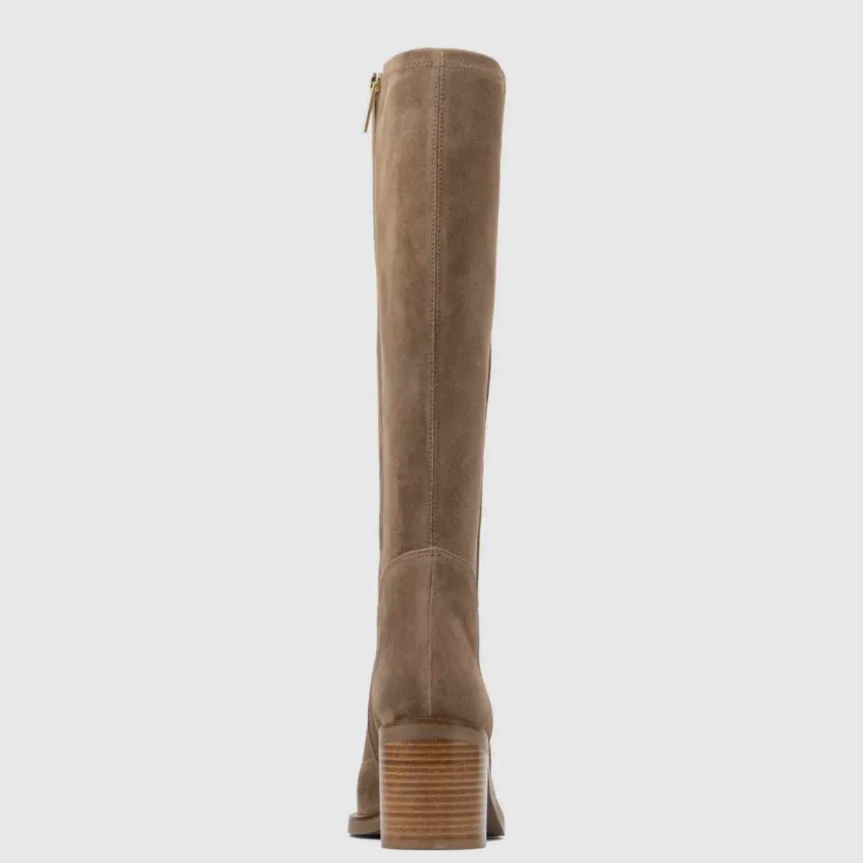 Aquatalia Jasmina Champagne Clearance