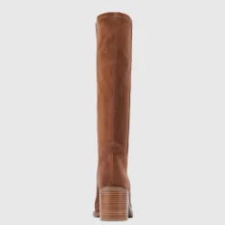 Aquatalia Jasmina Brandy Online