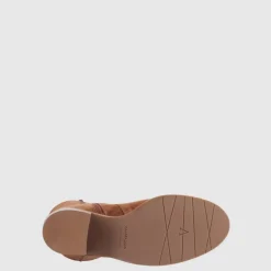 Aquatalia Jasmina Brandy Online