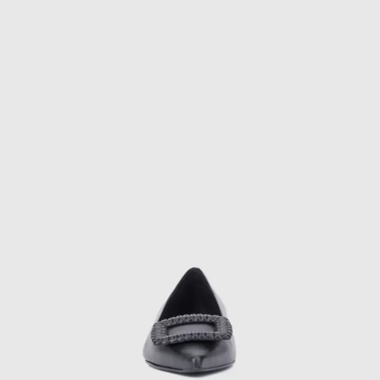 Aquatalia Jena Black Online