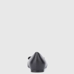 Aquatalia Jena Black Online