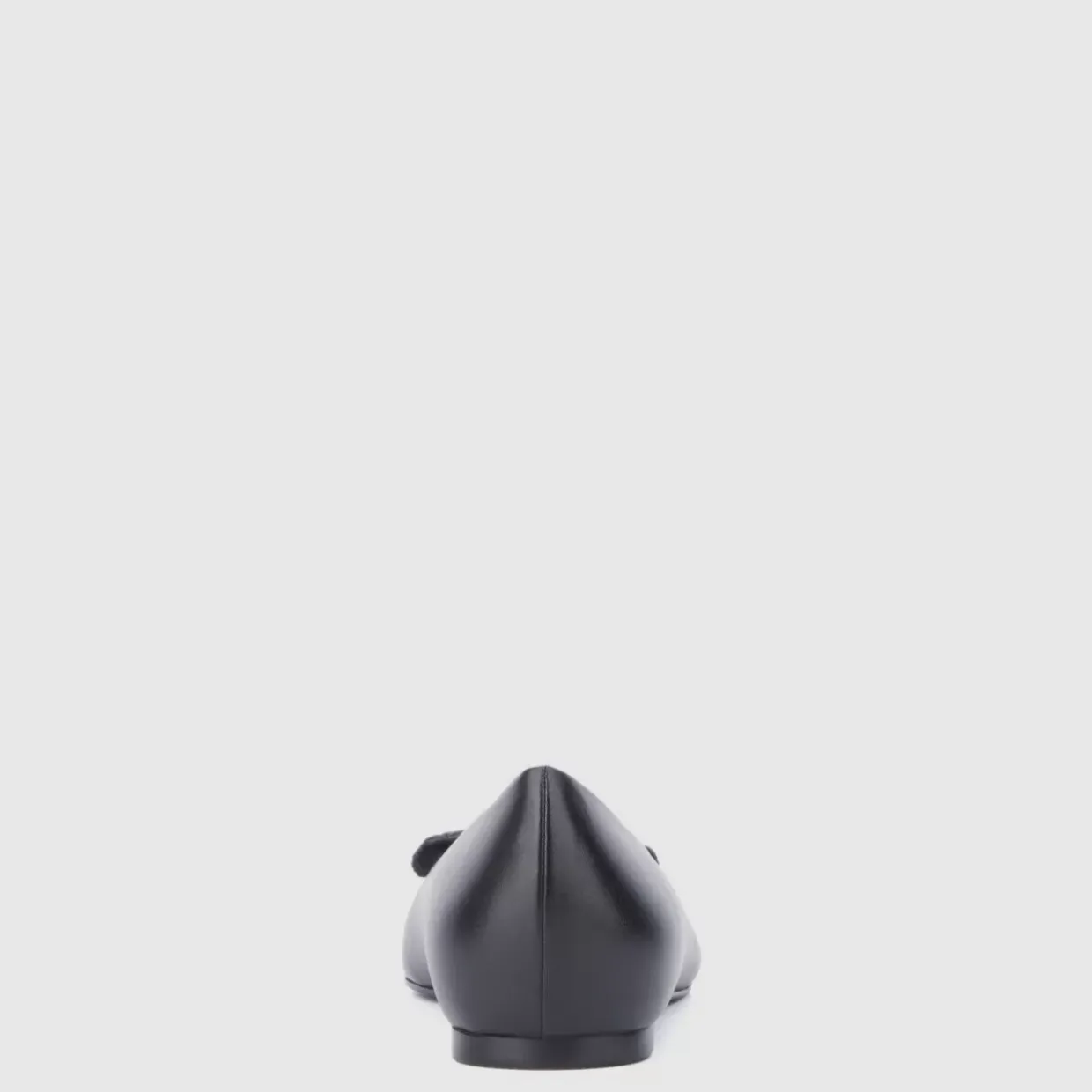 Aquatalia Jena Black Online