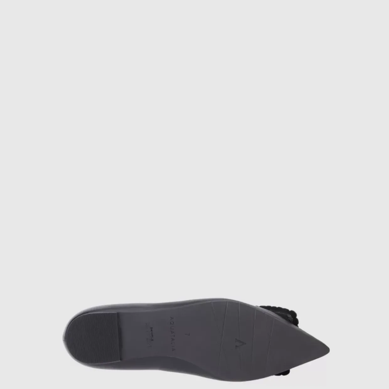 Aquatalia Jena Black Online