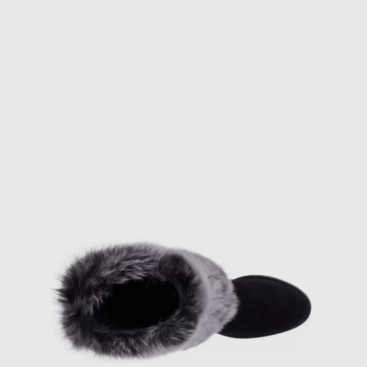 Aquatalia Jolie Black New