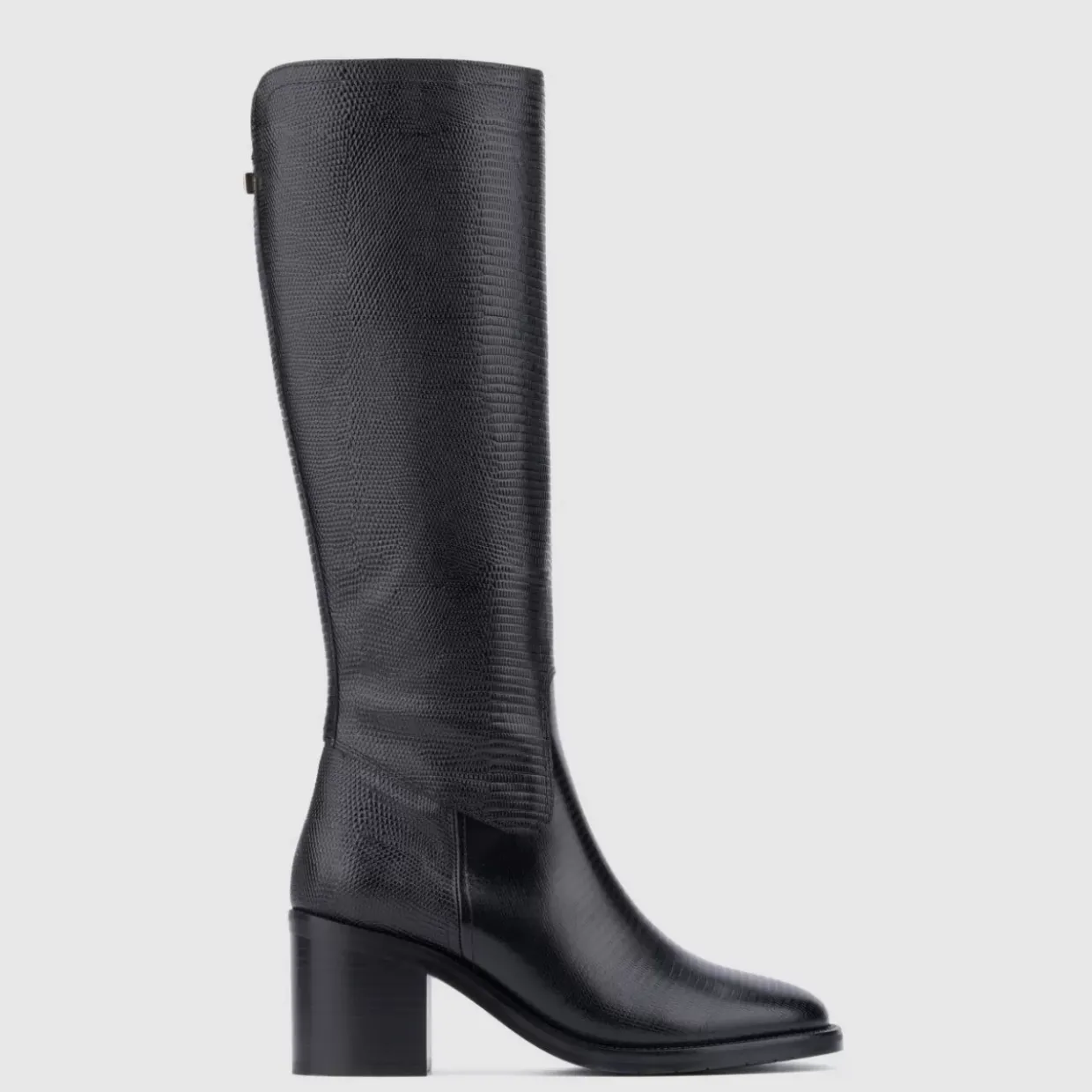 Aquatalia Josephina Black Sale