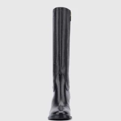 Aquatalia Josephina Black Sale