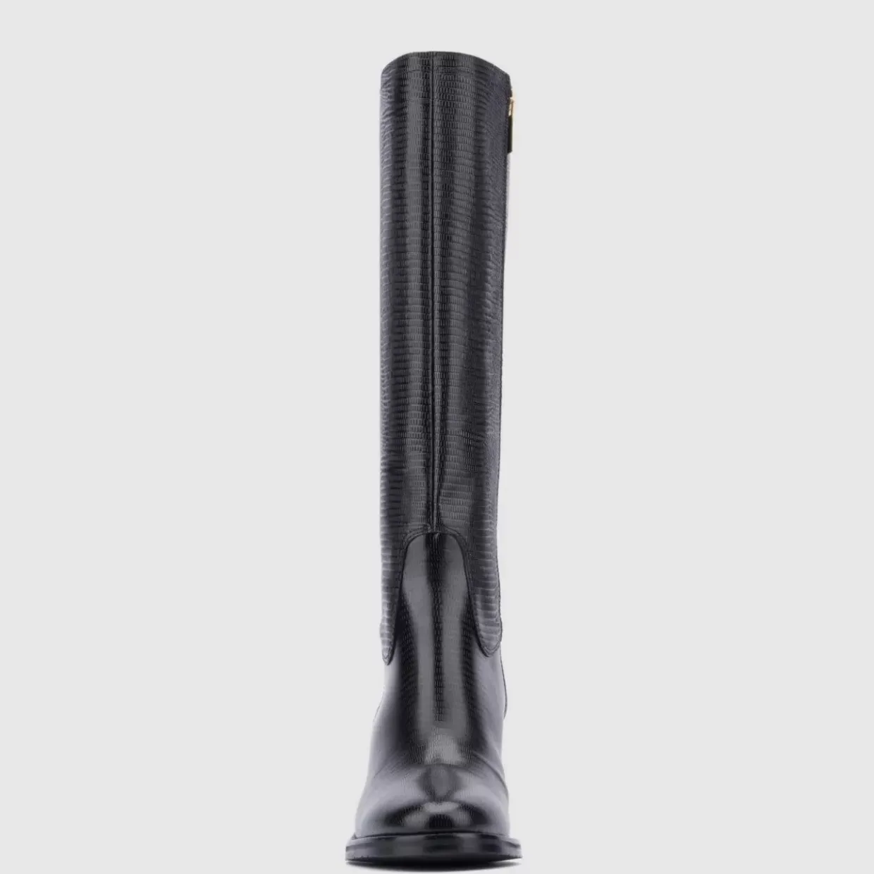 Aquatalia Josephina Black Sale