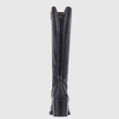 Aquatalia Josephina Black Sale