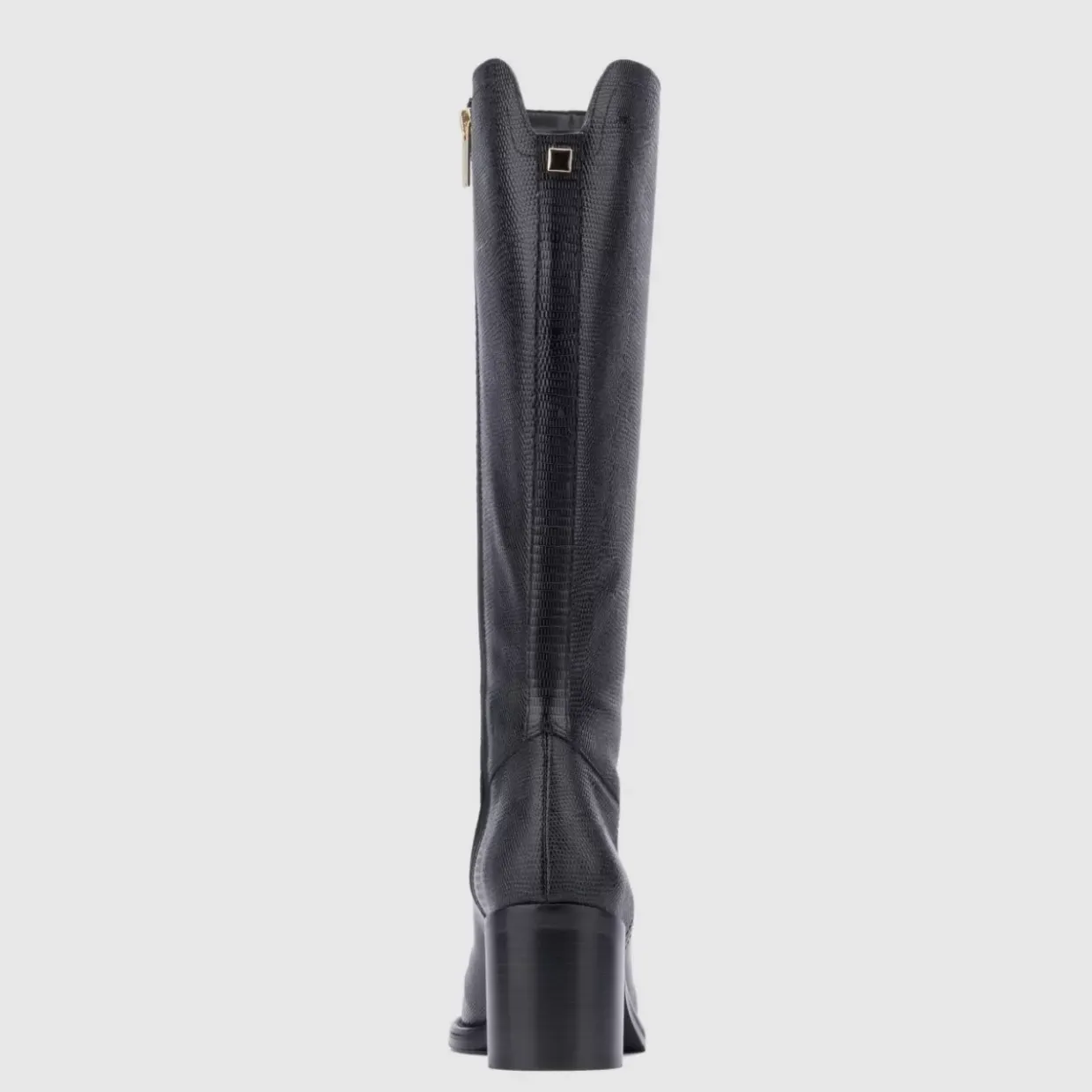 Aquatalia Josephina Black Sale