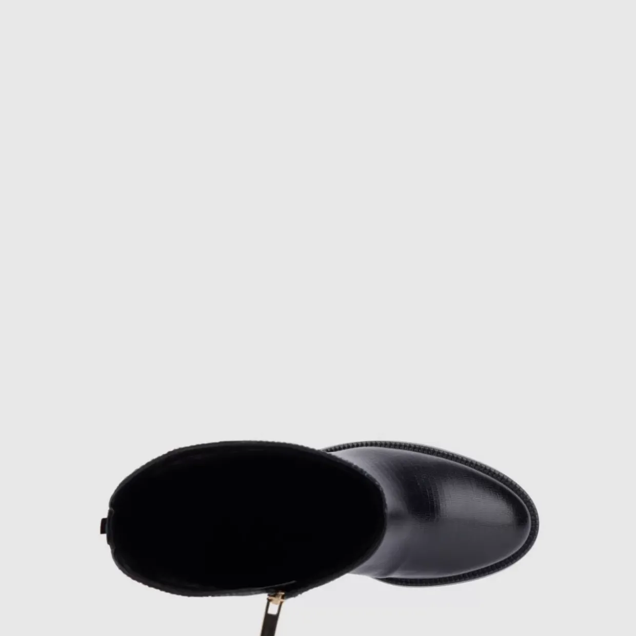 Aquatalia Josephina Black Sale