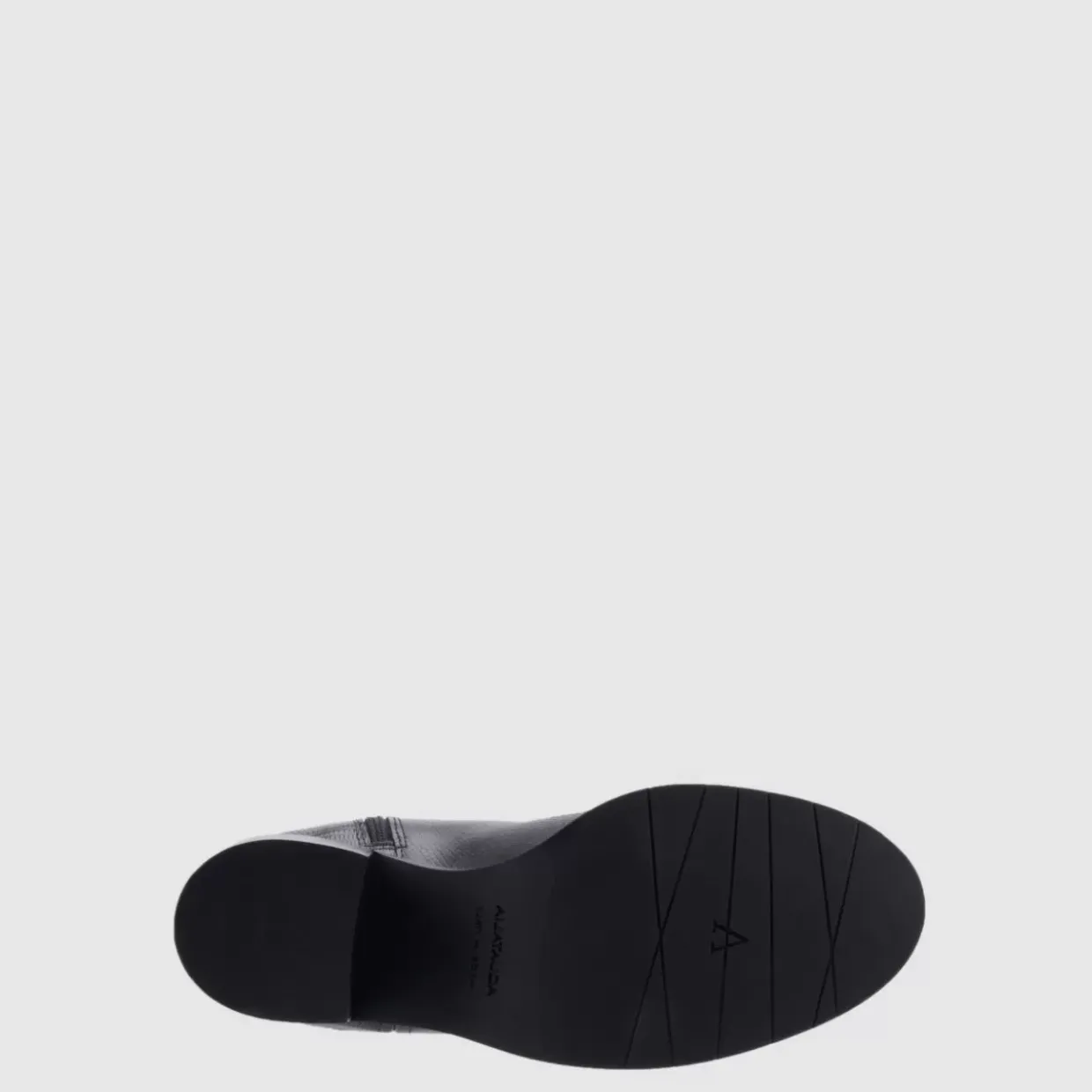 Aquatalia Josephina Black Sale