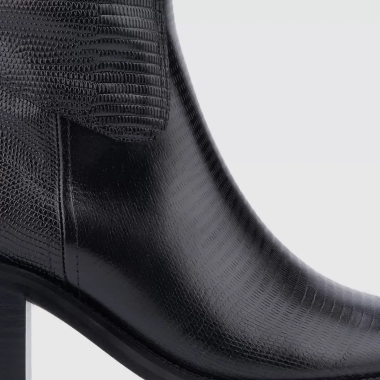 Aquatalia Josephina Black Sale