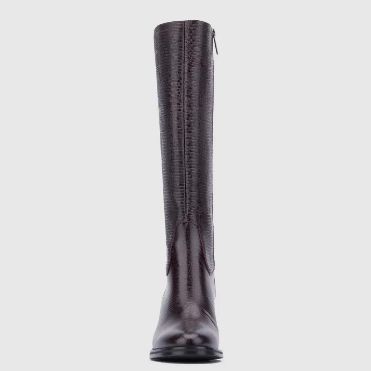Aquatalia Josephina Deep Wine New