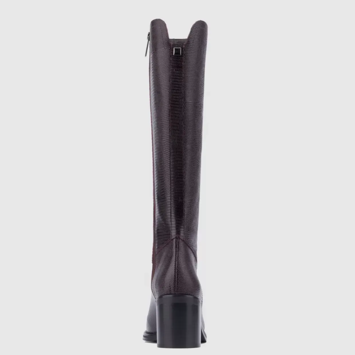 Aquatalia Josephina Deep Wine New
