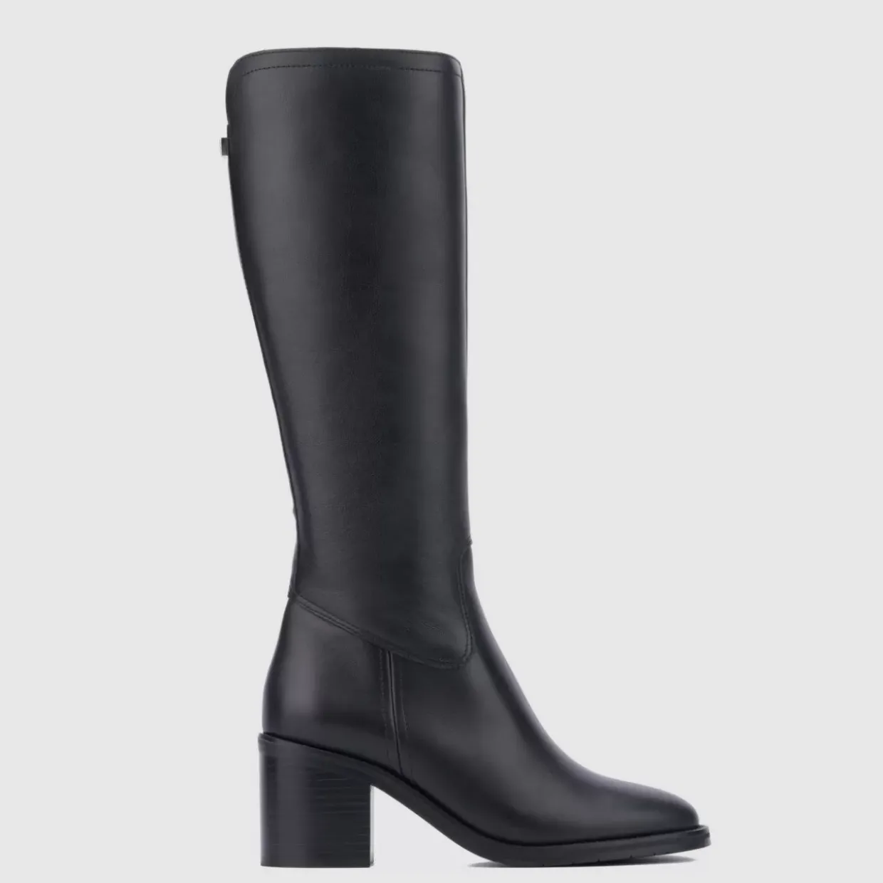Aquatalia Josephina Black Discount