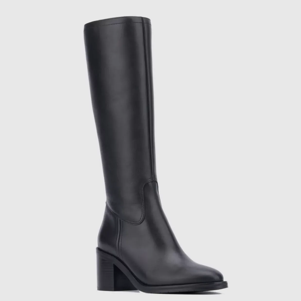 Aquatalia Josephina Black Discount