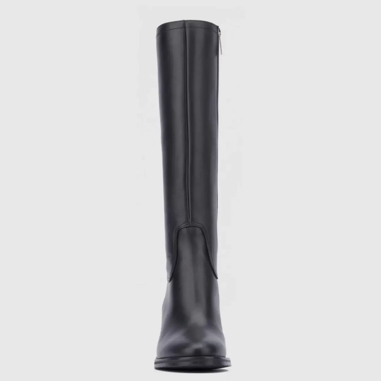 Aquatalia Josephina Black Discount
