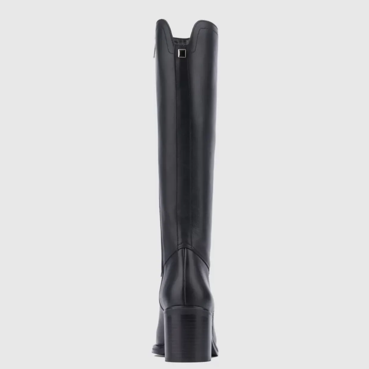 Aquatalia Josephina Black Discount