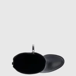 Aquatalia Josephina Black Discount