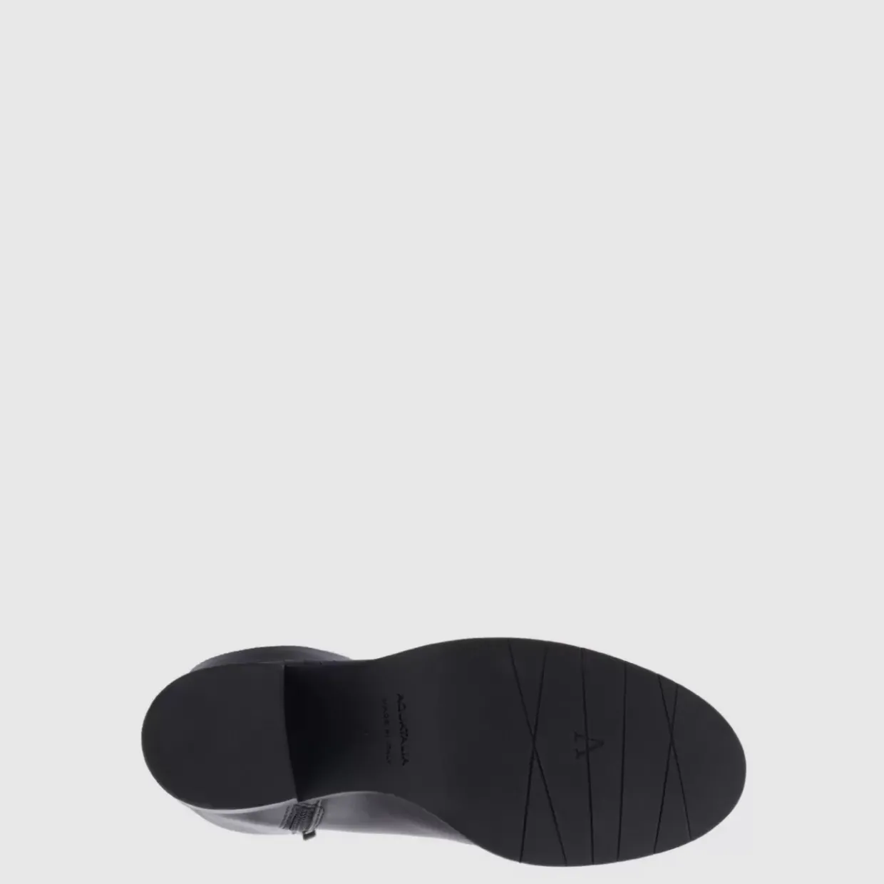 Aquatalia Josephina Black Discount