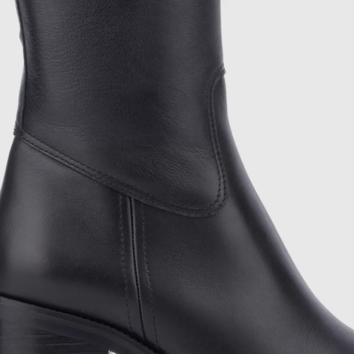 Aquatalia Josephina Black Discount
