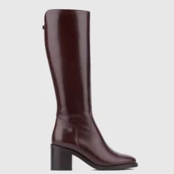 Aquatalia Josephina Chocolate Hot