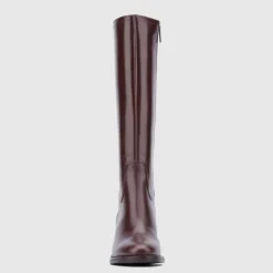 Aquatalia Josephina Chocolate Hot