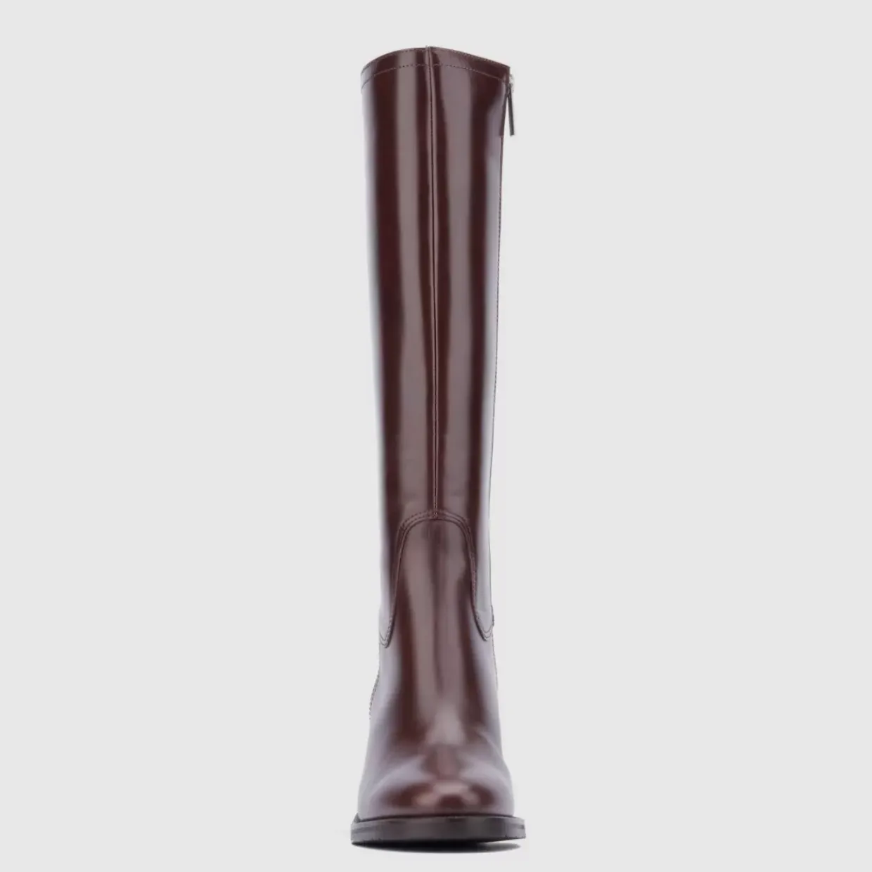 Aquatalia Josephina Chocolate Hot