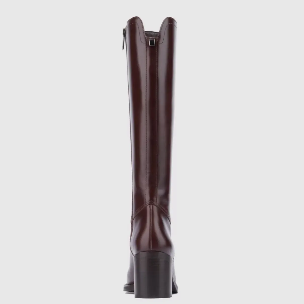 Aquatalia Josephina Chocolate Hot