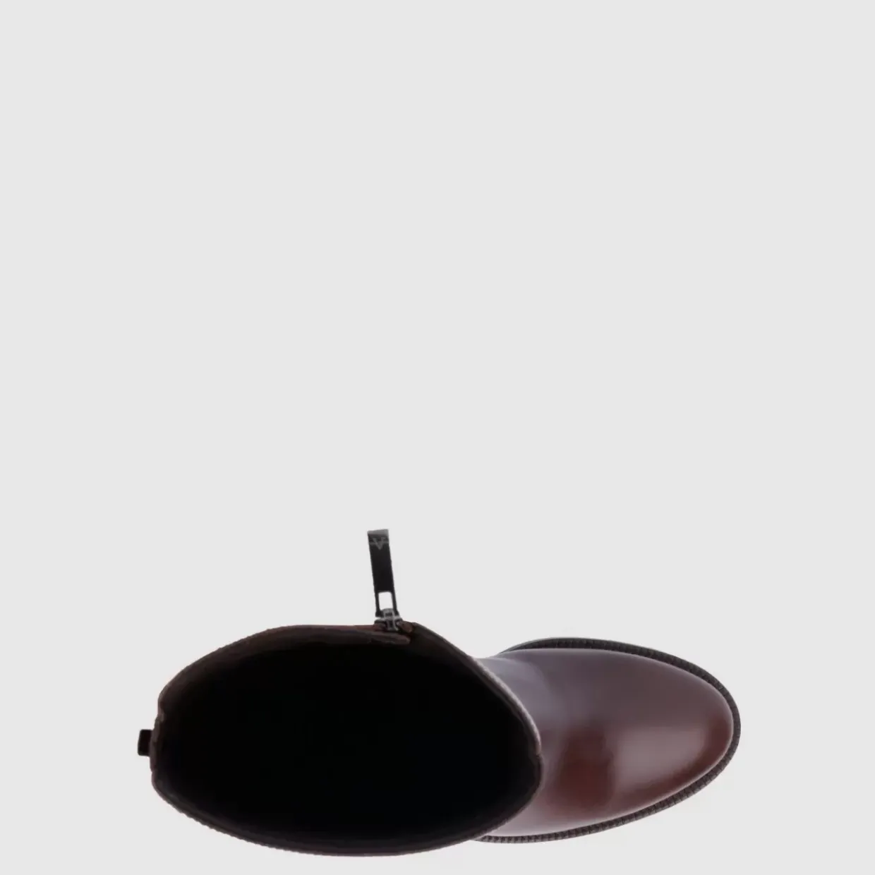 Aquatalia Josephina Chocolate Hot