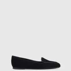 Aquatalia Judie Black Outlet