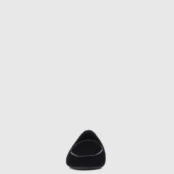 Aquatalia Judie Black Outlet